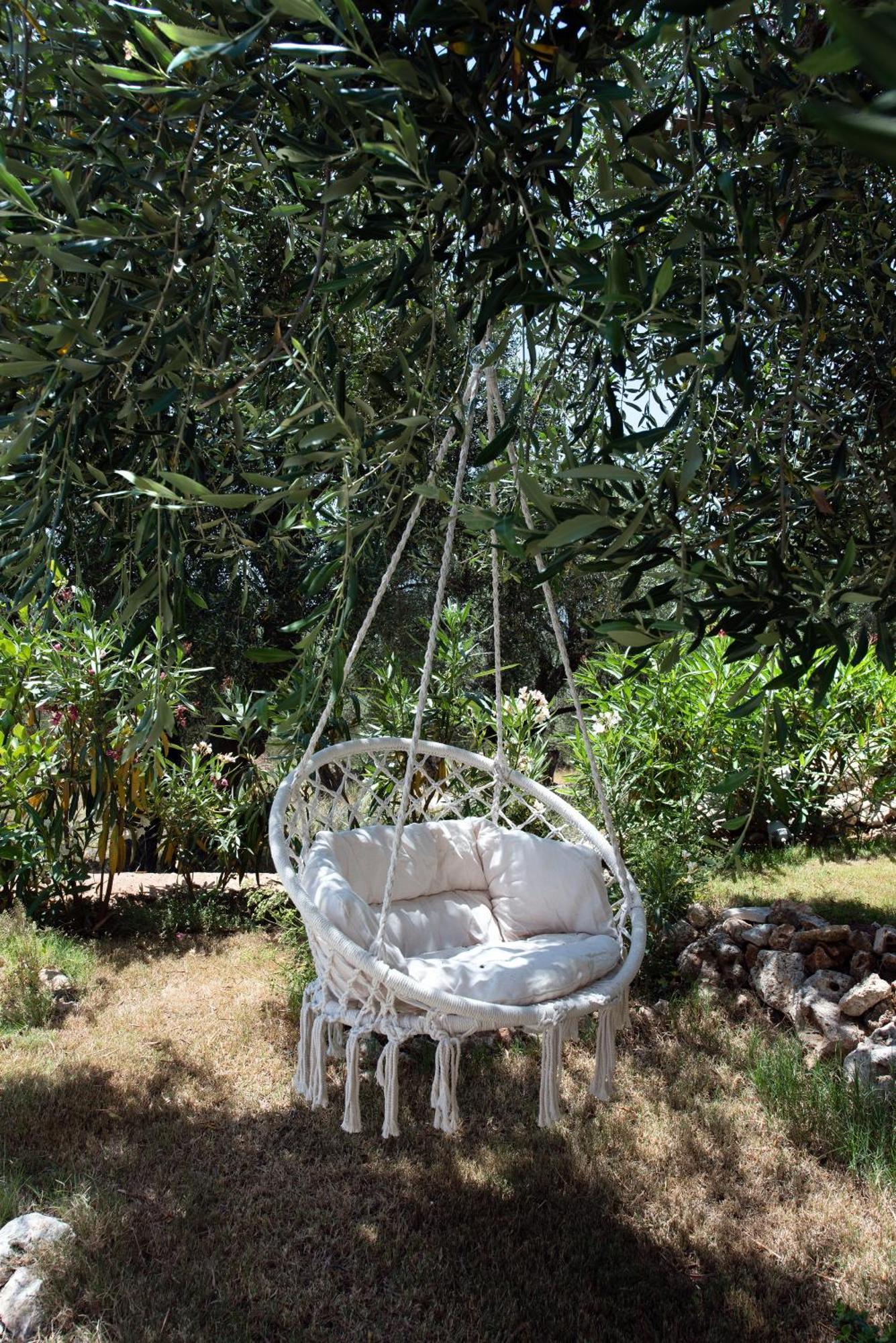 Terra Rossa By Konnect, Views To Ionian Sea Villa Spartylas ภายนอก รูปภาพ