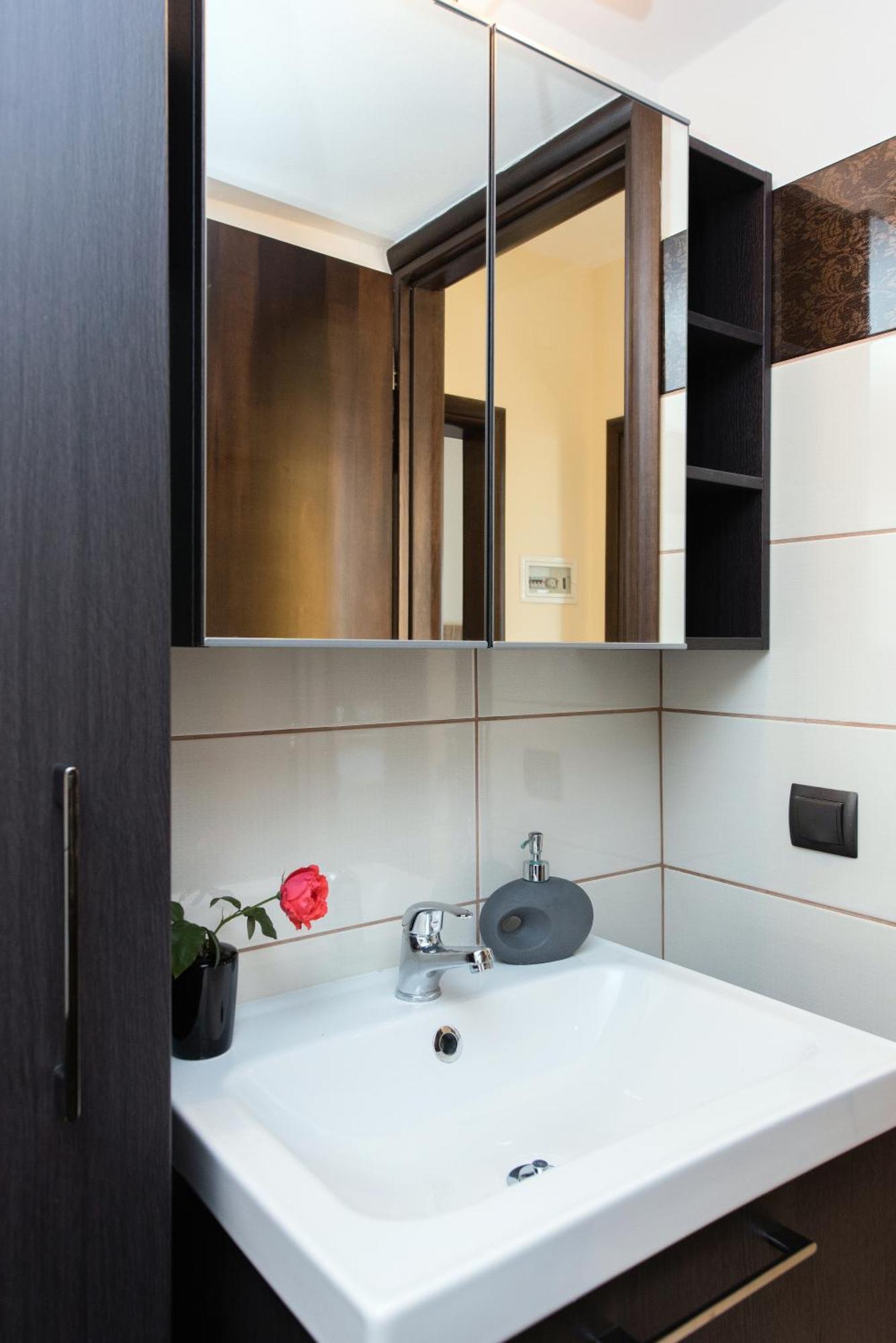 Terra Rossa By Konnect, Views To Ionian Sea Villa Spartylas ภายนอก รูปภาพ